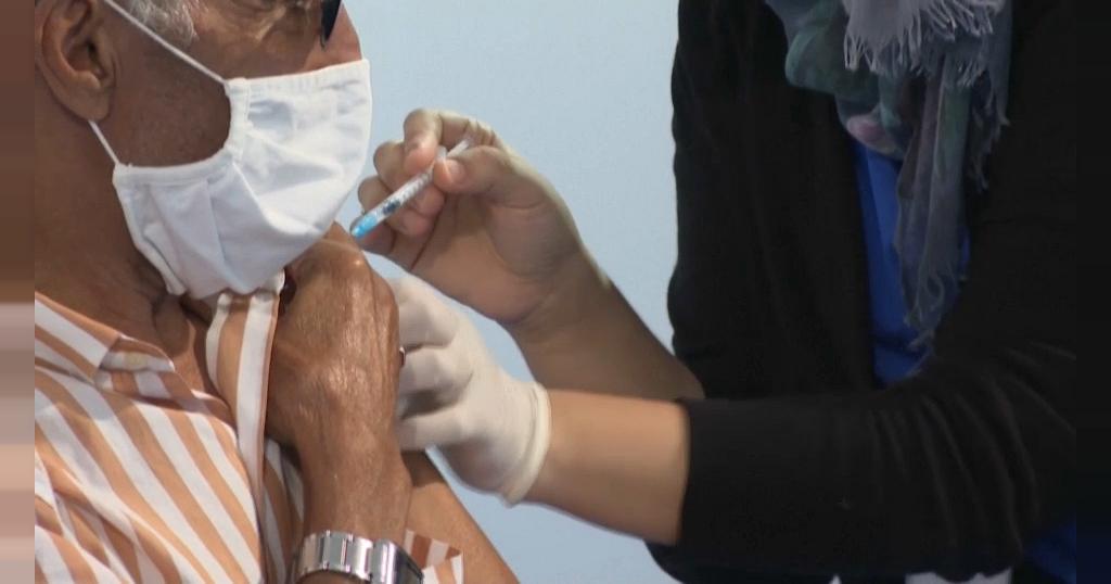  المغرب يسجل 154 إصابة جدية بكورنا و 3 وفيات 