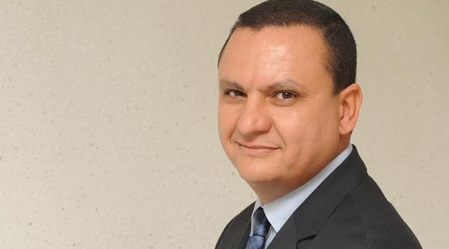 بعد نجاحه في إدارة مصنع طنجة.. "رونو" تعين محمد بشيري مديرا لكامل مجموعتها في المغرب