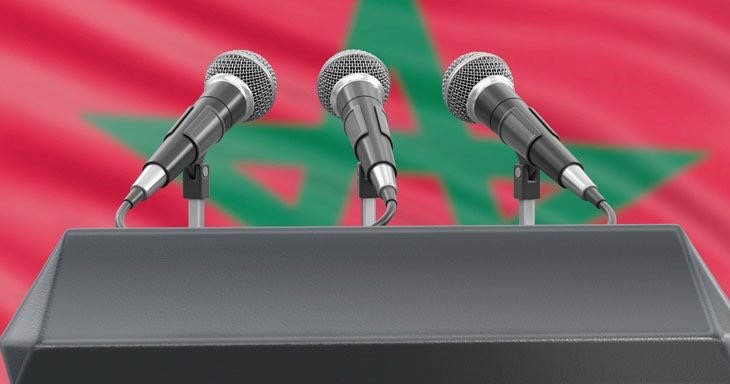 المغرب "يَخسر" معركته الإعلامية