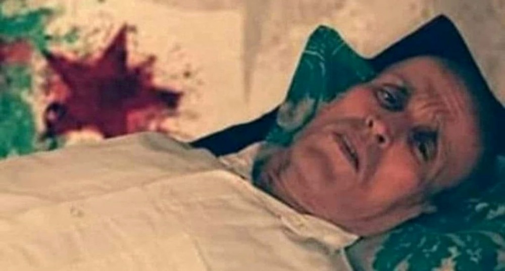 أضرب عن الطعام بعد سجنه بسبب معارضته للنظام الجزائري.. البرلمان الأوروبي "قلق جدا" على صحة الحقوقي بن نعوم