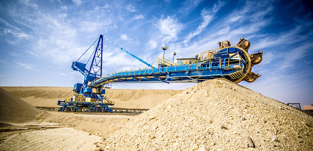 مخاوف أمريكية من "تحكم" المغرب في غذاء فلوريدا بسبب تشريع لوقف تصنيع الفوسفاط ضد شركة "حاربت" الـOCP