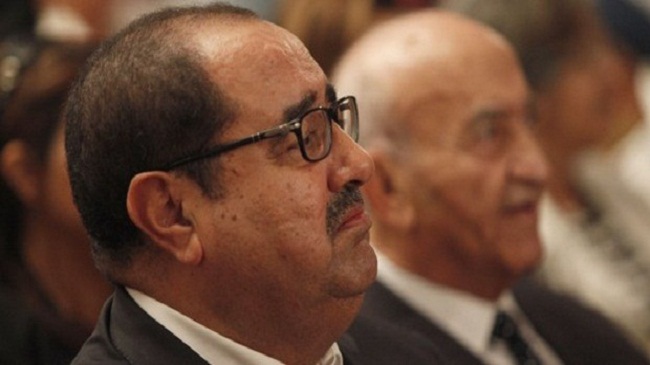 بعد تعديل القانون الأساسي لتمكينه من ولاية ثالثة.. سنوات لشكر على رأس الاتحاد الاشتراكي ستتجاوز اليوسفي