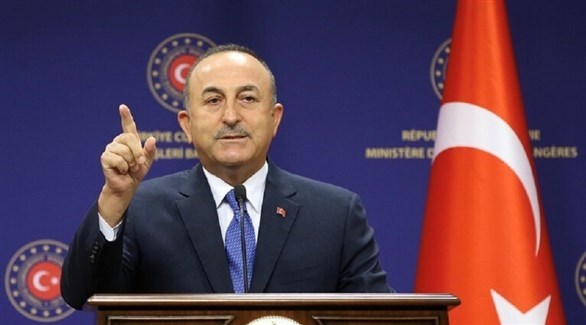  اجتماع بين تركيا وأرمينيا بعد تبادل الممثلين في موسكو 