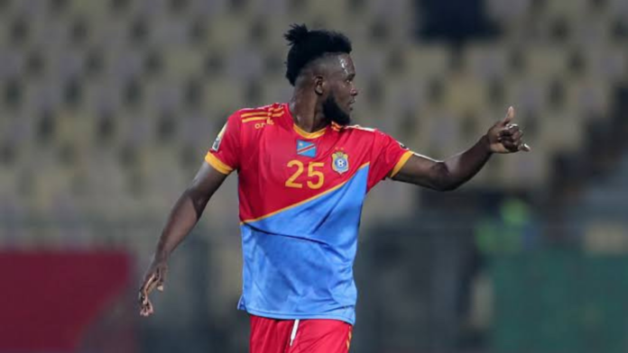 إغلاق المجال الجوي يؤجل إعلان الرجاء عن صفقاته الجديدة في "الميركاتو" الشتوي