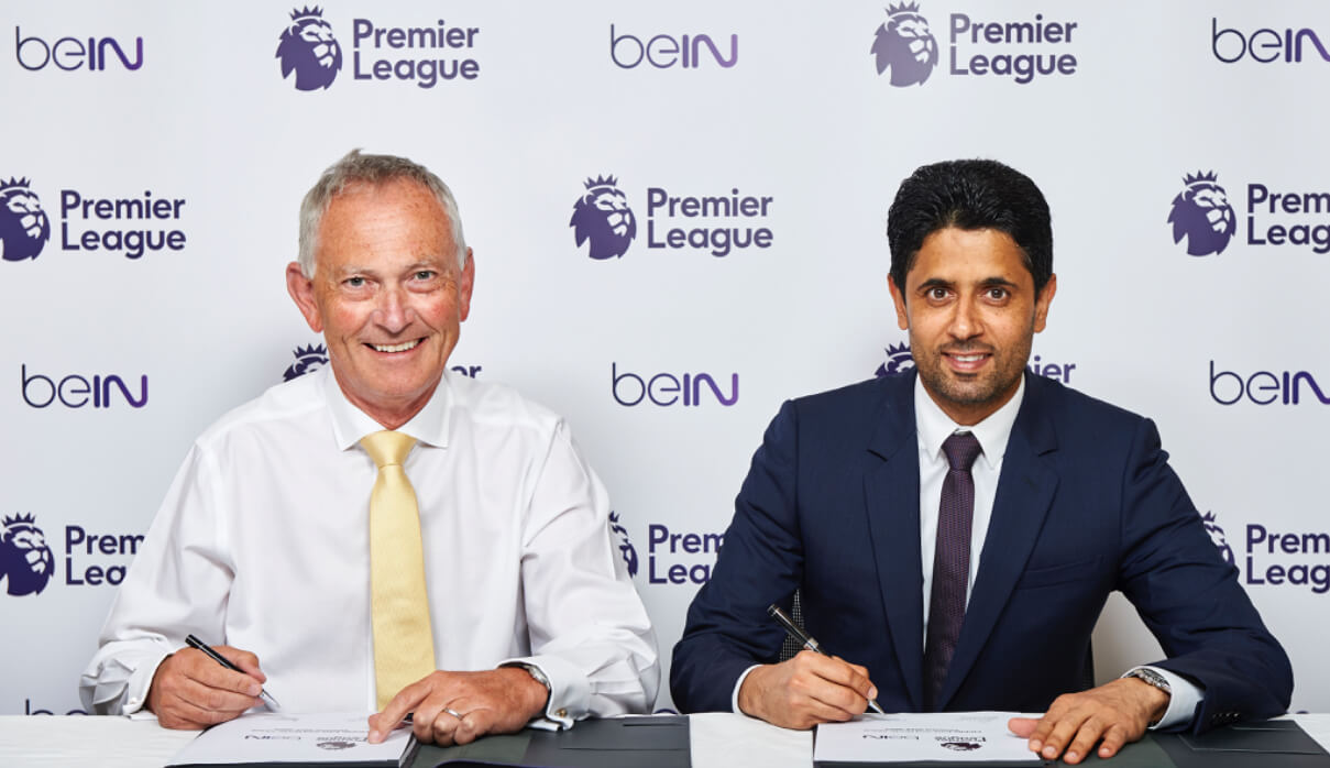 مناهضة أبو تريكة لـ"المثلية" في قلب "البوليميك".. والخليفي في موقف مُحرج قبل "مونديال 2022"