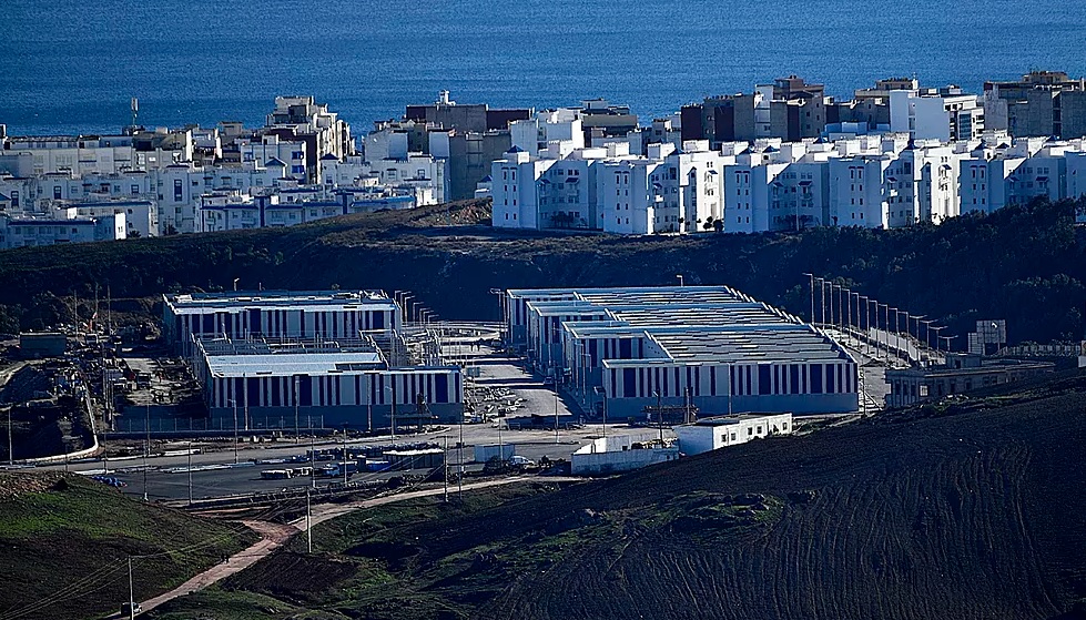 هل ينقلب المشهد؟.. "تهريب السلع" قد يتحول من الفنيدق إلى سبتةّ !