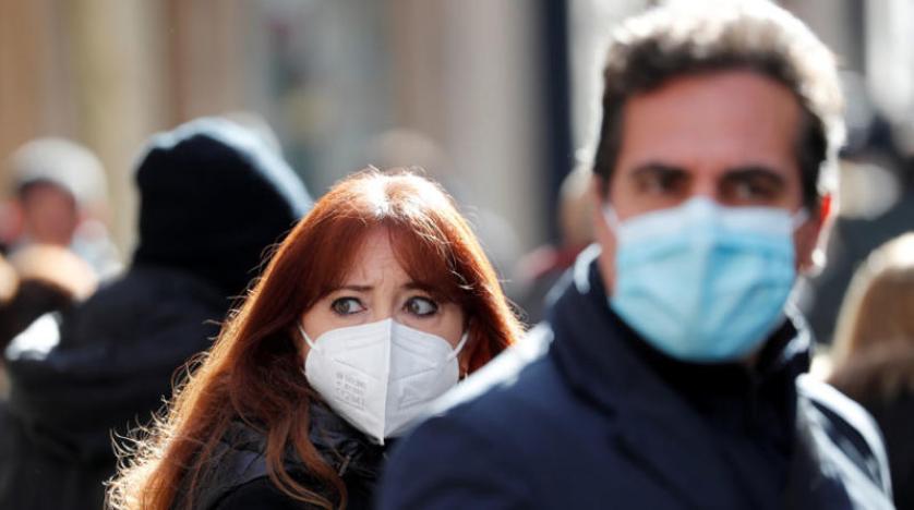 منظمة الصحة العالمية: أوميكرون ينتشر بوتيرة غير مسبوقة في معظم الدول