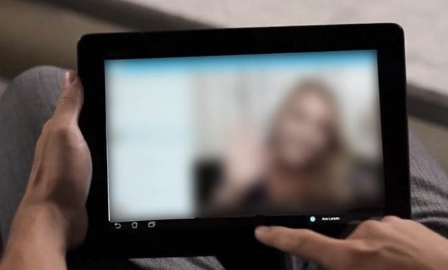  أمن طنجة يلقي القبض على 5 أشخاص لتورطهم في جرائم الابتزاز الجنسي الإلكتروني 