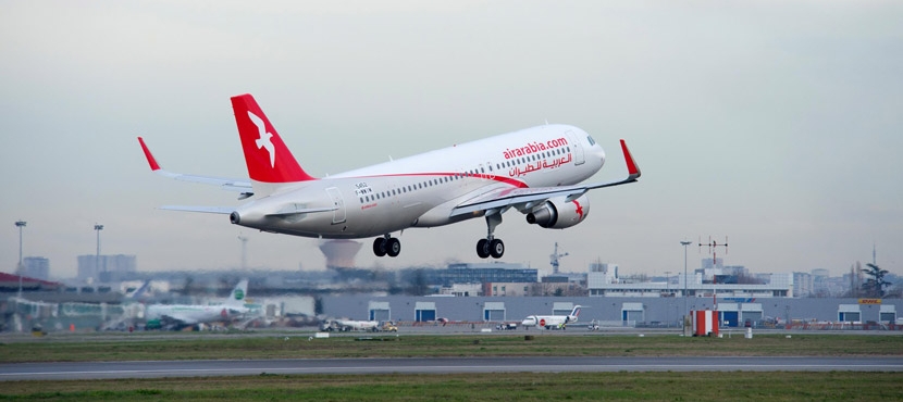  مصائب قوم عند قوم.. العربية للطيران تضيف 12 رحلة بين المغرب وإسبانيا رغم "أوميكرون" بعد توقف "رايان إير" 