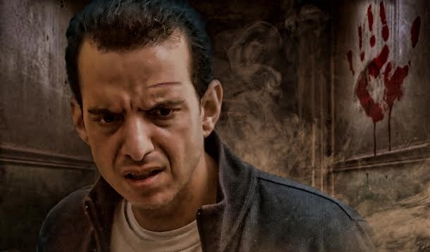  فيلم "15 يوم" جديد الأعمال السينمائية للمخرج المغربي فيصل الحليمي 