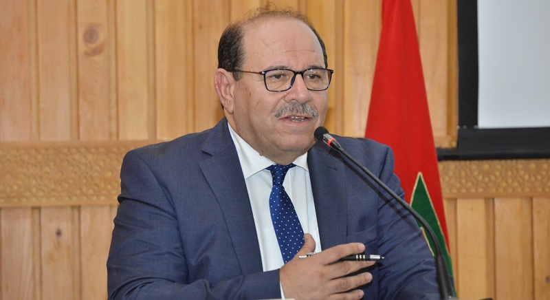 بوصوف يكتب: مغاربة العالم، اليوم الدولي للمهاجرين و"تَمغْـرابـيـتْ"