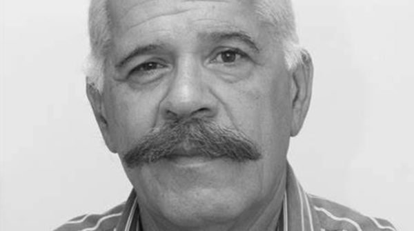 وفاة الصحافي المغربي فهد يعتة