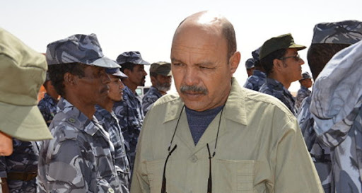  بعد أن كشف الوهم الذي تعيشه.. "البوليساريو" تُصدر بلاغا في قضية فيديو تصريحات "وزير الجالية" 