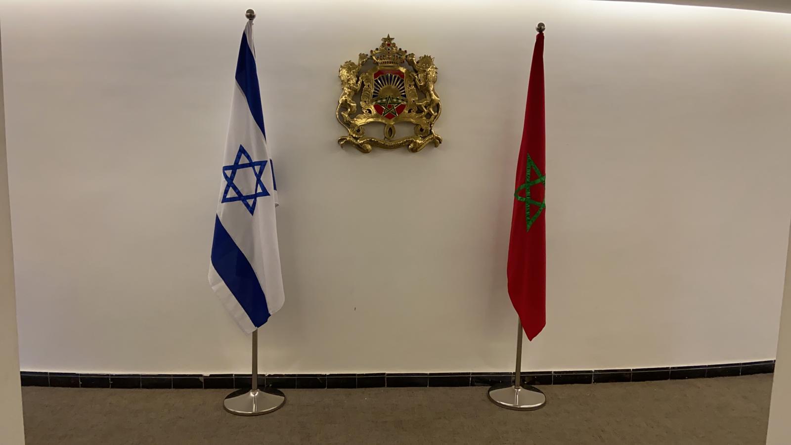 رئيس الوزراء الفرنسي الأسبق: الاتفاق الدبلوماسي المغربي الإسرائيلي أثر على المنطقة المغاربية بأكملها وخاصة الجزائر