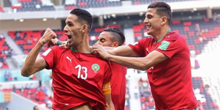 بانون آخر الملتحقين ببعثة المنتخب الوطني في ياوندي بعد "سلبية" مسحة كورونا