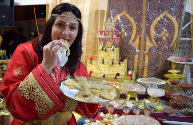 "مغربيان" ضمن المرشحين لخلافة نتنياهو على رأس حزب "الليكود" سعيا وراء العودة إلى رئاسة الحكومة الإسرائيلية