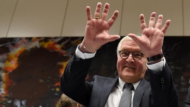  صحيفة ABC: ألمانيا تُدعم مبادرة الحكم الذاتي المغربية للصحراء.. والأزمة بين البلدين انتهت 