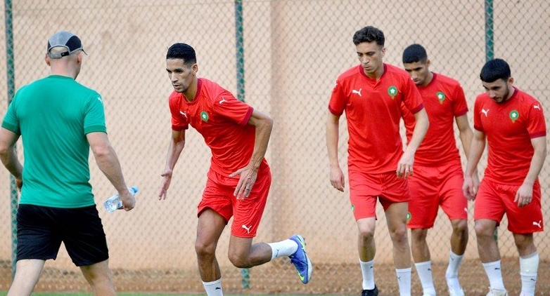 بعد أوباميونغ وبانون.. هل تهدد مضاعفات "كورونا" سلامة اللاعبين في "كان" الكاميرون؟