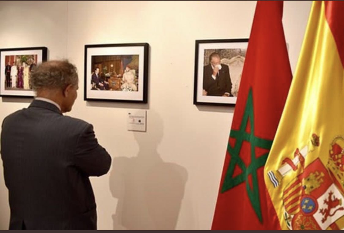 خبير إسباني: بسبب الصحراء، المغرب لن يخفف ضغطه على إسبانيا وسيزيد عليها ملف سبتة ومليلية