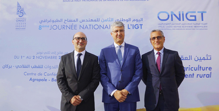  بإيرادات تجاوزت 8.1 مليار درهم.. الـANCFCC تصبح أكبر المساهمين في الموازنة العامة للدولة 