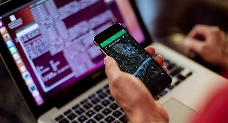  المغرب يحذر مواطنيه من اختراق الهواتف والحواسيب 