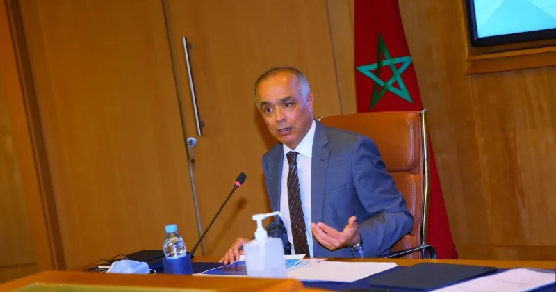 تسجيل أكثر من 26 ألف حركة انتقالية في صفوف الأساتذة خلال 2022