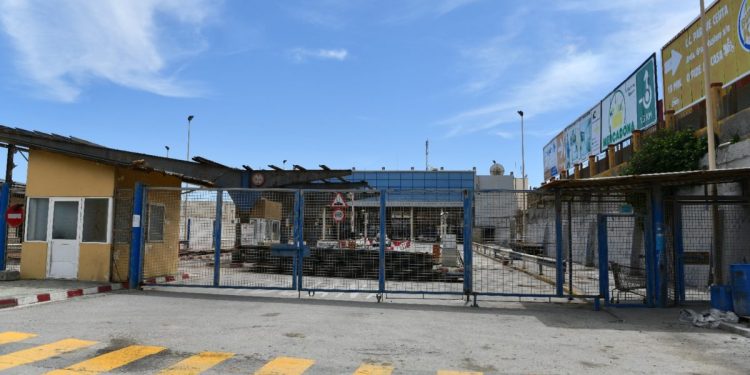 عامل آخر ينضاف إلى الوباء.. الحدود بين المغرب وسبتة ستستمر في الإغلاق لشهور إضافية