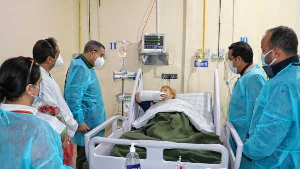  فرنسا وصفتها بـ"الاغتيال" وبلجيكا تحقق في "دوافعها الإرهابية".. جريمة أكادير تدفع قضاء دولتي الضحيتين للتشكيك في الرواية المغربية 