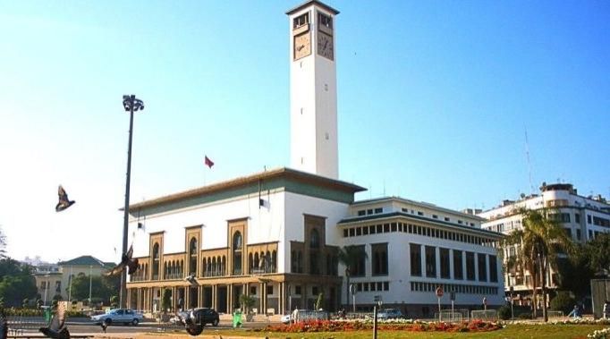  رصد 375 مليون درهم لتمويل البرنامج الاستعجالي الخاص بالمجال الصحي في الدار البيضاء 