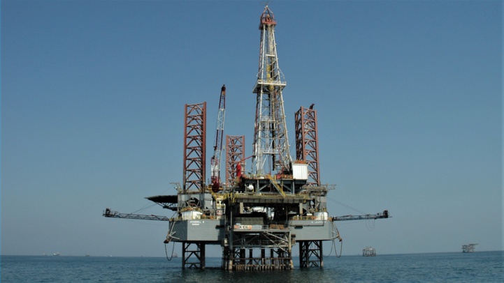 المكتب الوطني: اكتشاف "نتائج مشجعة" للغاز بساحل العرائش