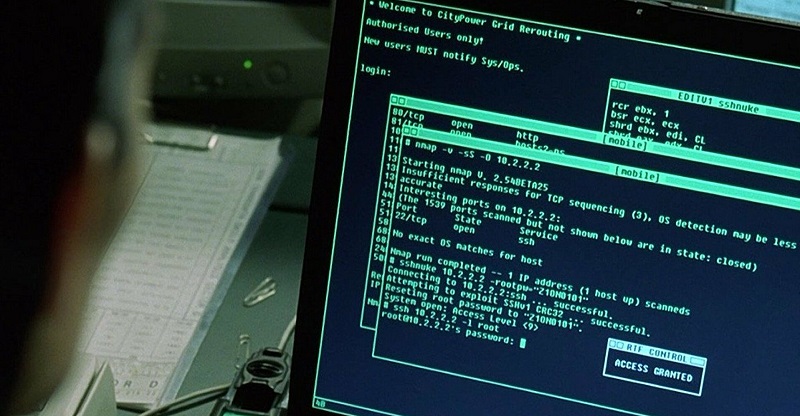  قرصنة 400 مليون دولار في كوريا الشمالية خلال 2021 