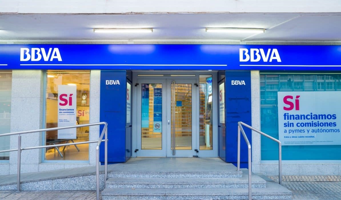  عدد الوكالات البنكية في إسبانيا ينخفض بأزيد من 10 بالمائة في ظرف عام واحد 