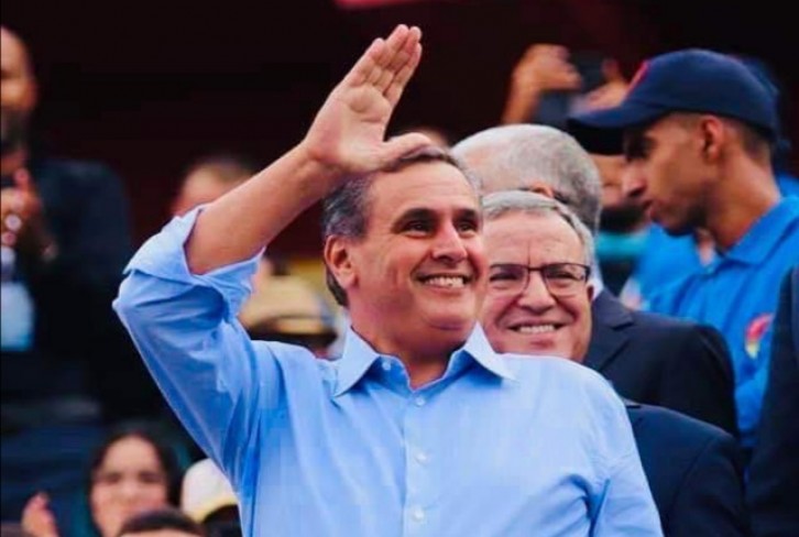 كابوس أسوأ من حملة المقاطعة يتراءى لأخنوش: دعوات لرحيله عن رئاسة الحكومة بسبب غلاء الأسعار