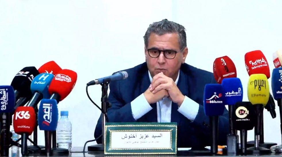  ارتفاع كبير لسعر النفط والقمح يصل لأعلى مستوياته.. الحرب في أوكرانيا تهدد المغرب بمُفاقمة أزمة الأسعار 