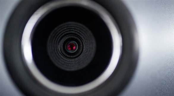  الأجهزة الإلكترونية قد تتحول إلى أدوات تجسس! 