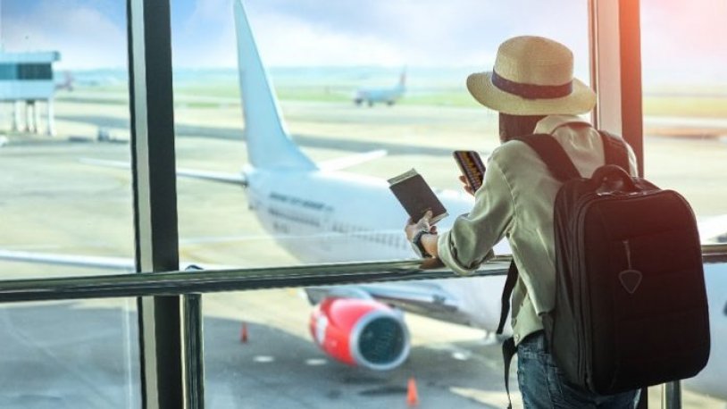 ألمانيا تفتح حدودها للمغرب بعد انتقاله إلى المستوى الأخضر في انتشار عدوى كورونا