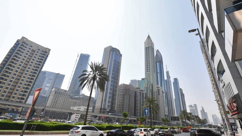  99 مليار دولار قيمة صفقات اندماج واستحواذ بالشرق الأوسط 