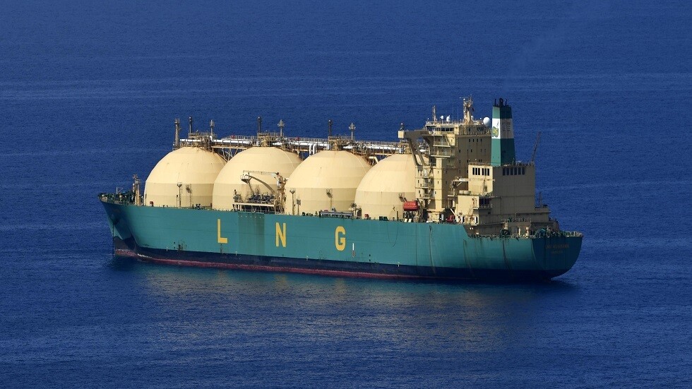  بتأكيد من حكومتي مدريد والرباط.. المغرب يتفق مع إسبانيا على نقل الغاز إلى أراضيه عبر الأنبوب الذي أوقفت الجزائر العمل به 