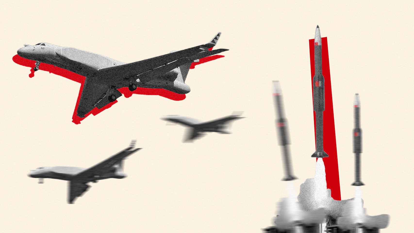  الإسبانيول: منظومة "Barak MX" تسمح للمغرب للتعامل مع التهديدات الجوية على بُعد 150 كيلومترا 