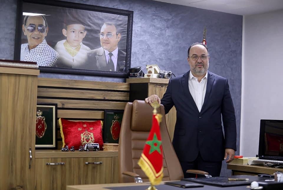 غياب المنتخب الوطني لكرة السلة عن تصفيات بطولة العالم يسائل جامعة أوراش