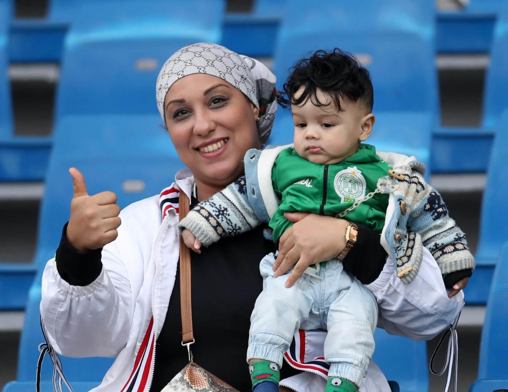 ليلة العودة إلى "دونور".. جرعة أوكسيجين بعد سنتين من التنفس الاصطناعي