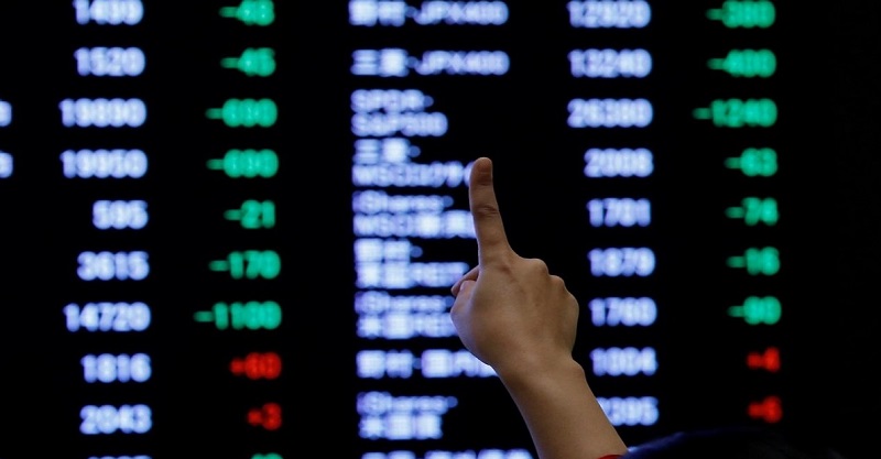 بورصة الدار البيضاء تفتتح تداولاتها على وقع الارتفاع