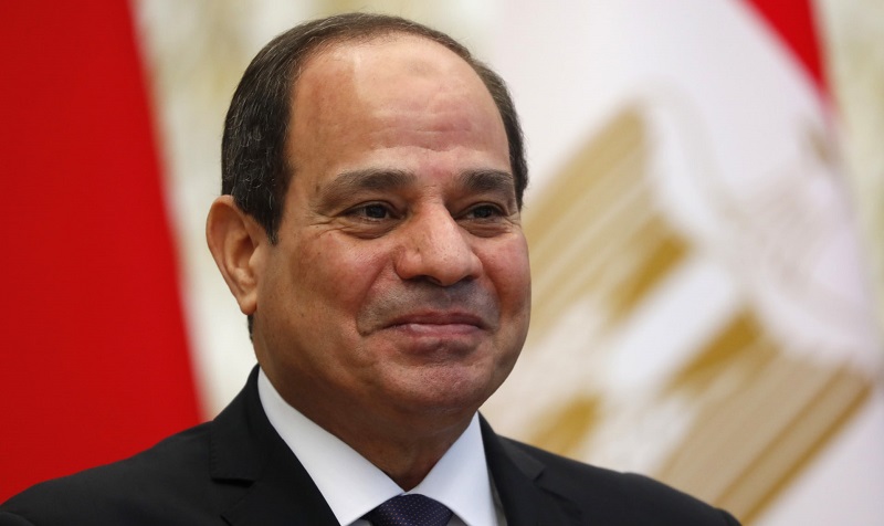  وظيفة للمصريين براتب 20 ألف دولار 