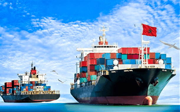  المندوبية السامية للتخطيط تتوقع نموا في الصادرات بنسبة 7,6 في المائة خلال سنة 2024 