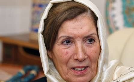 مقاومة جزائرية ضد فرنسا تعتذر عن قبول منصب رسمي