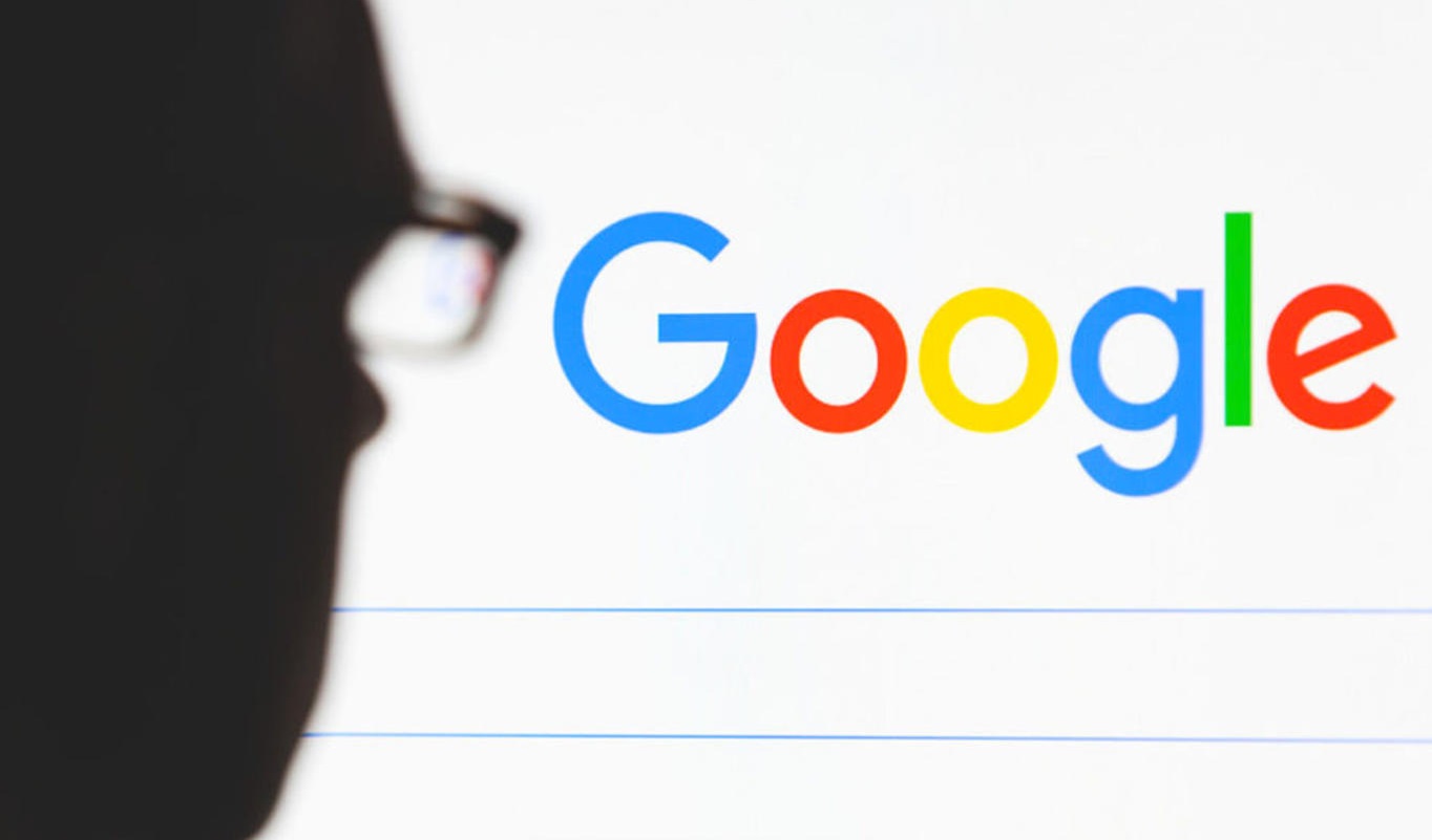 كيف تمحو البيانات الهائلة التي يعرفها غوغل عنك بخطوات بسيطة؟