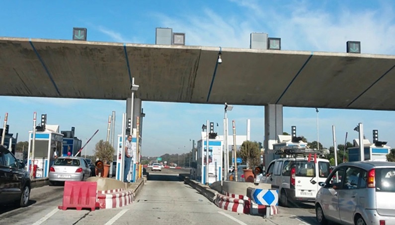 شركة الطرق السيارة بالمغرب تصادق على ميزانيتها لسنة 2022