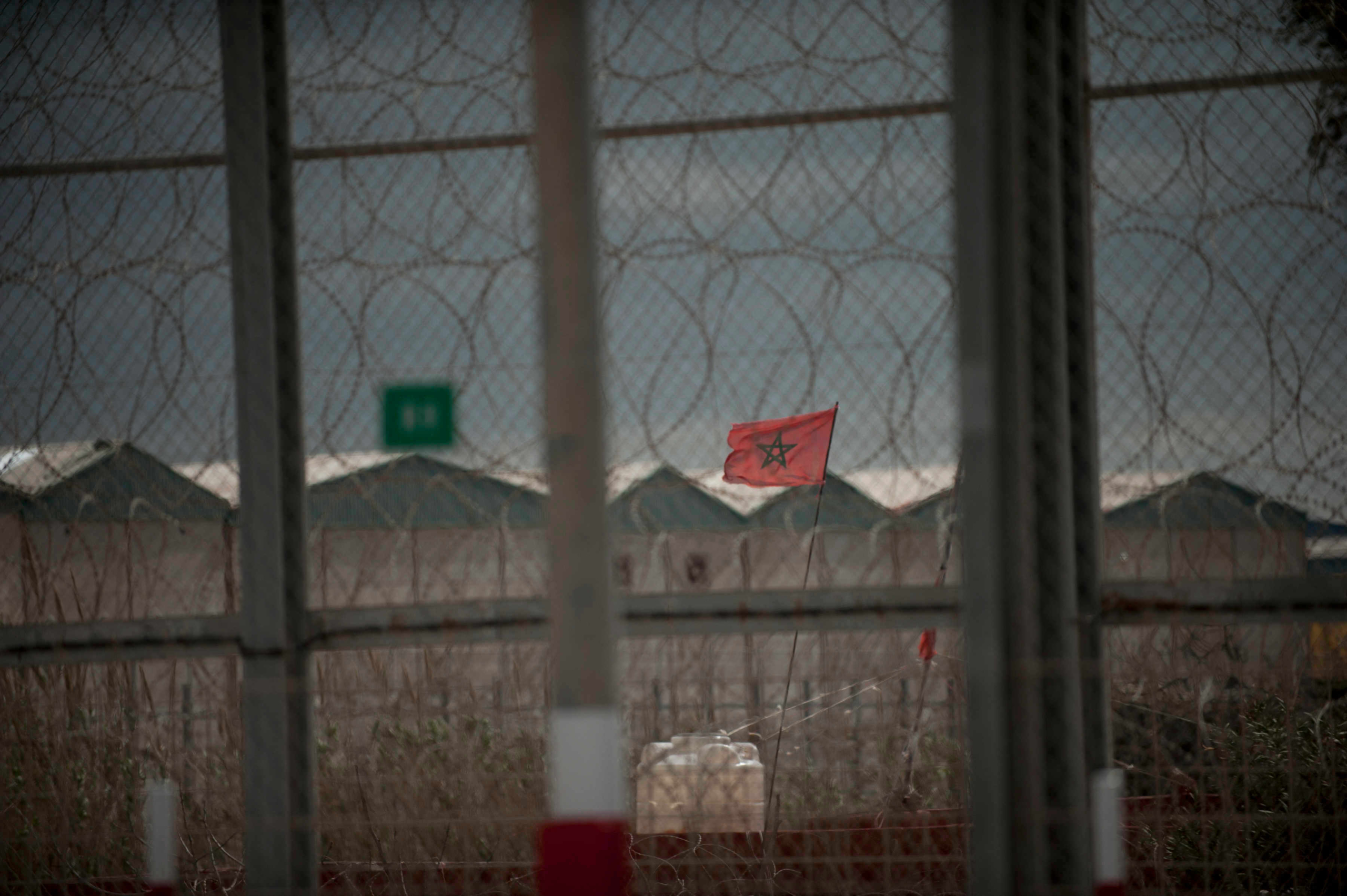 بعد رفض إسبانيا مقترَحَها بـ"حماية" سبتة ومليلية.. وكالة الحدود الأوروبية تقترح على المغرب حراسة سواحله