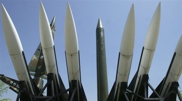  الناتو يواصل تأهبه النووي 