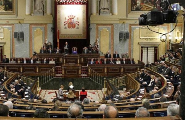  الحزب الشعبي الإسباني يرد على "فوكس": المغرب حليف أساسي للقضاء على الهجرة السرية 